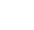 体操技术指导